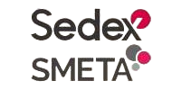 Certification preview