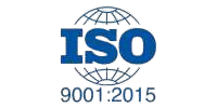 Certification preview