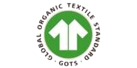 Certification preview