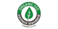 Certification preview