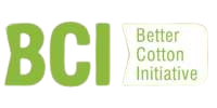 Certification preview