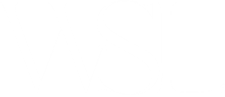 footer-logo