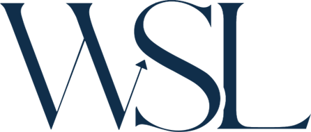 Wool Spuns Limited logo