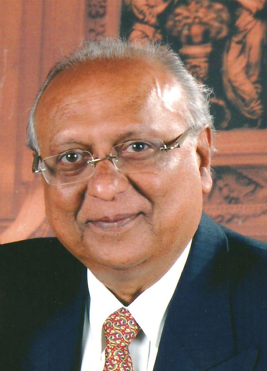 Founder legacy at Woolspuns Ltd.